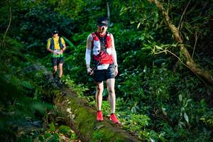 BIB: 
                            <button type="button" onclick="openModal(18921533)" class="btn btn-primary btn-sm float-right btn-popup" data-toggle="modal" data-target=".modal-high-quality">
                        <i class="fas fa-shopping-cart"></i> Add to Cart
                    </button>
                                            <button type="button" onclick="isThisMe(18921533, true)" class="btn btn-success btn-sm float-right btn-popup btn-isme hidden" data-toggle="tooltip" data-placement="bottom" title="นี่คือรูปของคุณใช่ไหม คลิกที่นี่เพื่อเอาเข้าอัลบั้ม">
                        <i class="fas fa-plus"></i> Add to album
                    </button>
                    <button type="button" onclick="isThisMe(18921533, false)" class="btn btn-warning btn-sm float-right btn-popup btn-isnotme hidden">
                        <i class="fas fa-ban"></i> Remove from album
                    </button>